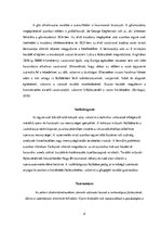 Esszék 'Ipari forradalom vagy iparosítás', 8.                