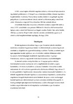 Esszék 'Ipari forradalom vagy iparosítás', 10.                