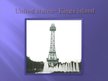 Prezentációk 'Eiffel Tower and CN Tower Comparison', 12.                
