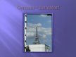Prezentációk 'Eiffel Tower and CN Tower Comparison', 13.                