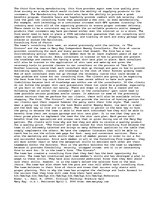 Esszék 'GEN480: Consulting Firm Overview', 2.                