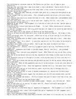 Esszék 'What Influences Did Rome Have on Modern Society?', 1.                