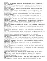 Esszék 'What Influences Did Rome Have on Modern Society?', 2.                