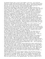 Esszék 'The Japanese Economy Today Is One of the Strongest in the World', 1.                