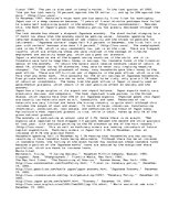 Esszék 'The Japanese Economy Today Is One of the Strongest in the World', 2.                