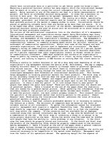 Esszék 'Breaching International Markets', 1.                