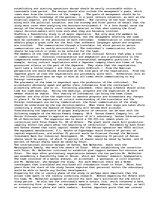 Esszék 'Breaching International Markets', 2.                