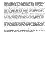 Esszék '"Eveline" A Different View', 1.                