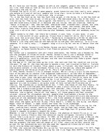 Esszék 'Mother Theresa ', 1.                