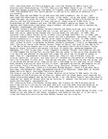 Esszék 'Mother Theresa ', 2.                