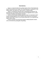 Kutatási anyagok 'Business Meeting Etiquette in Japan', 3.                