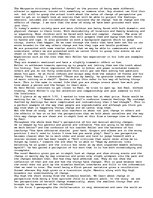 Esszék 'Area of study (change). Essay on why area of study is still relevant for todays ', 1.                