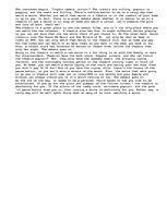 Esszék 'Theatre vs. Rentals - the Debate Goes on', 1.                