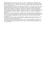 Esszék 'Nathan Bedford Forrest ', 1.                