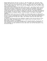 Esszék 'Nathan Bedford Forrest ', 2.                