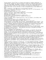 Esszék 'Entrepreneurship', 2.