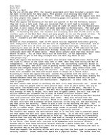 Esszék 'Opposing Viewpoints on the Israeli Separation Wall', 1.                