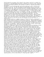 Esszék 'Chrysler ME412 - Informative Paper', 1.                