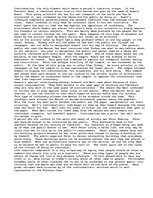 Esszék '"Fountain Head"', 1.