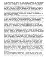 Esszék 'Compare-Contrast: "Batter My Heart"(John Donne) and "Come Sleep"(Sir Philip Sidn', 1.                