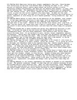 Esszék 'Pros and Cons of Vitamin Supplements', 1.                