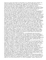 Esszék 'Racism - Issues Within the Australian Culture', 2.                