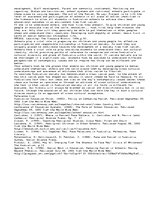 Esszék 'Racism - Issues Within the Australian Culture', 3.                