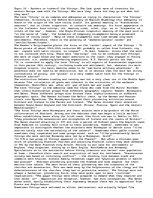 Esszék 'Vikings: Raiders or traders?', 1.                