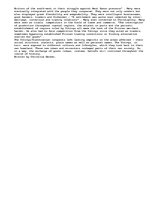 Esszék 'Vikings: Raiders or traders?', 2.                