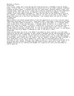 Esszék 'Serfdom in Russia', 1.                