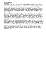 Esszék 'Serfdom in Russia', 2.                