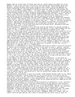 Esszék 'Robert Lartimer Case', 1.