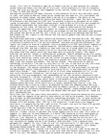 Esszék 'Robert Lartimer Case', 2.