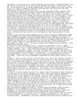 Esszék 'Robert Lartimer Case', 3.