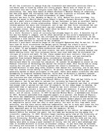 Esszék 'Einstein', 1.                