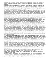 Esszék 'Einstein', 2.                