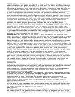 Esszék 'Strategic Management: Sony - Change of CEO', 1.                