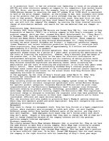 Esszék 'Strategic Management: Sony - Change of CEO', 3.                