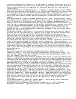 Esszék 'Strategic Management: Sony - Change of CEO', 4.                