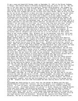 Esszék 'Dead by Sunset: Perfect Husband, Perfect Killer By: Ann Rule ', 1.                