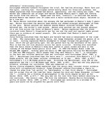 Esszék 'Dead by Sunset: Perfect Husband, Perfect Killer By: Ann Rule ', 2.                