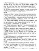 Esszék '"Black Boy" by Richard Wright. An Oppressionist Impression', 1.                