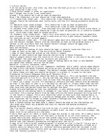 Esszék 'Example Recover Plan', 2.                