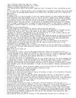 Esszék 'Example Recover Plan', 3.                