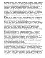 Esszék 'As Needs Evolve, the Law Revolves: A Study of Discrimination Laws in the United ', 3.                