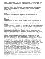 Esszék 'Iraq: A Country on the Rise', 1.                