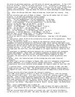 Esszék 'Iraq: A Country on the Rise', 2.                