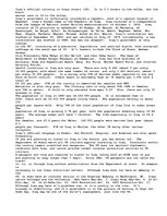 Esszék 'Iraq: A Country on the Rise', 3.                