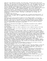 Esszék 'Marketing Plan for Fictitious Clinic', 2.                