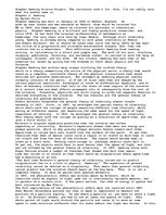 Esszék 'Stephen J.Hawking', 1.                